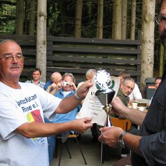Rheine-Almelo (2006) 018